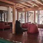 Alpine Base - Adults Only Lauterbrunnen