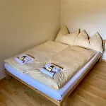 Alpine Base - Adults Only