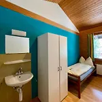 Alpine Base - Adults Only * Lauterbrunnen