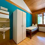 Alpine Base - Adults Only Lauterbrunnen
