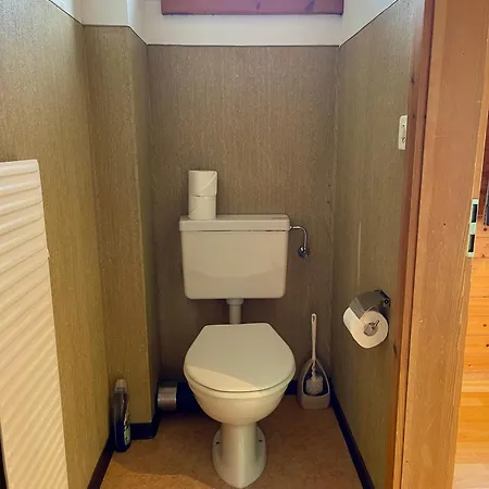 Alpine Base - Adults Only *