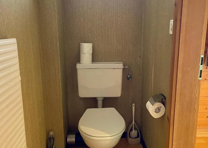 Alpine Base - Adults Only *