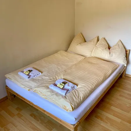 Alpine Base - Adults Only