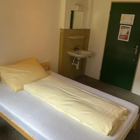 Alpine Base - Adults Only