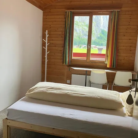 Alpine Base - Adults Only