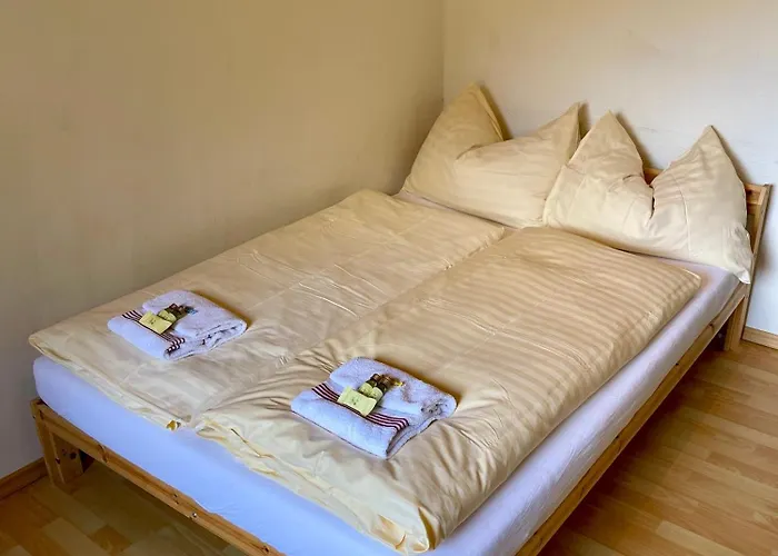 Alpine Base - Adults Only